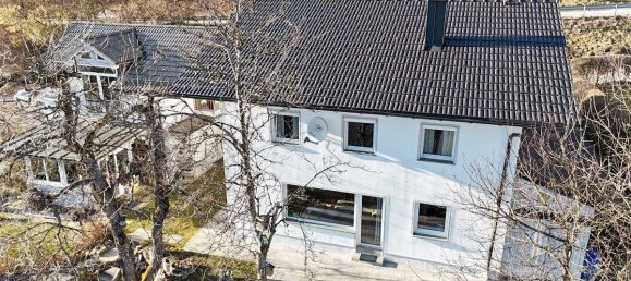 7-Zimmer Haus in Freyung-Grafenau, Germany, Nr. 210102 4