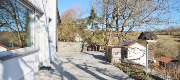 7-Zimmer Haus in Freyung-Grafenau, Germany, Nr. 210102 24