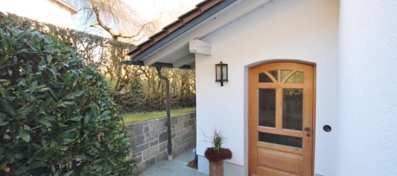 7-Zimmer Haus in Freyung-Grafenau, Germany, Nr. 210102 13