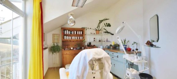 7-Zimmer Haus in Freyung-Grafenau, Germany, Nr. 210102 39