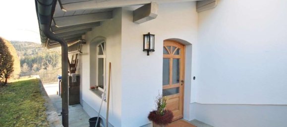 7-Zimmer Haus in Freyung-Grafenau, Germany, Nr. 210102 12