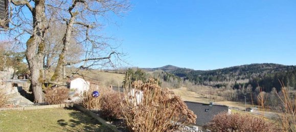 7-Zimmer Haus in Freyung-Grafenau, Germany, Nr. 210102 49