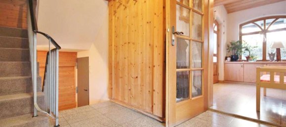 7-Zimmer Haus in Freyung-Grafenau, Germany, Nr. 210102 16