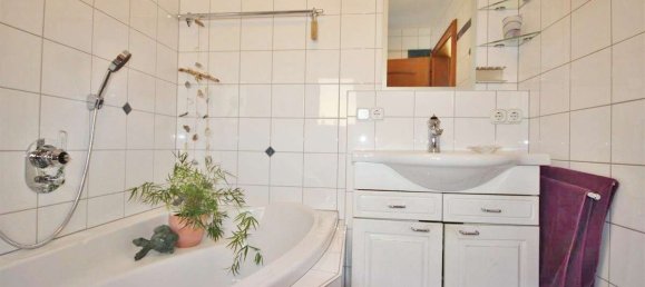 7-Zimmer Haus in Freyung-Grafenau, Germany, Nr. 210102 27