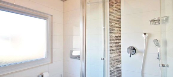 7-Zimmer Haus in Freyung-Grafenau, Germany, Nr. 210102 31