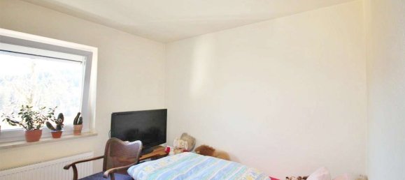 7-Zimmer Haus in Freyung-Grafenau, Germany, Nr. 210102 33