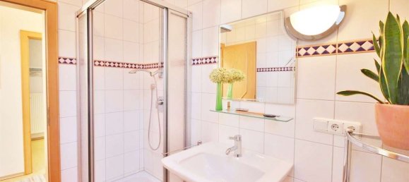 7-Zimmer Haus in Freyung-Grafenau, Germany, Nr. 210102 44