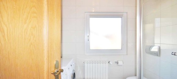 7-Zimmer Haus in Freyung-Grafenau, Germany, Nr. 210102 30