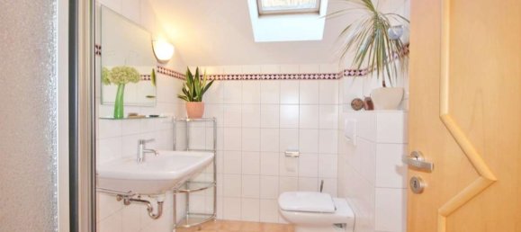 7-Zimmer Haus in Freyung-Grafenau, Germany, Nr. 210102 43