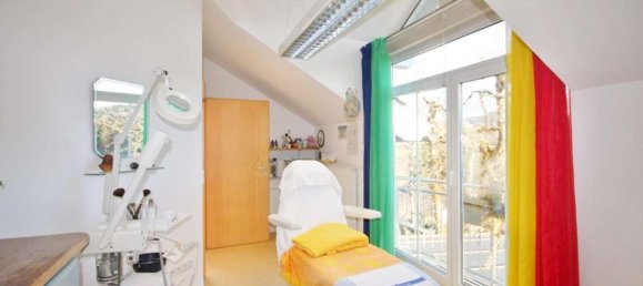 7-Zimmer Haus in Freyung-Grafenau, Germany, Nr. 210102 40