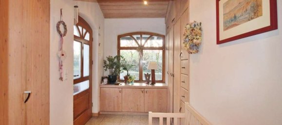 7-Zimmer Haus in Freyung-Grafenau, Germany, Nr. 210102 14