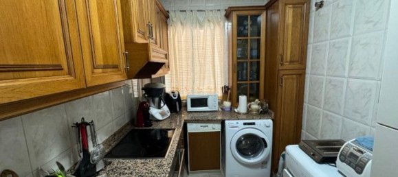 Apartamento T3 em Cordoba, Spain N.º 144427 4