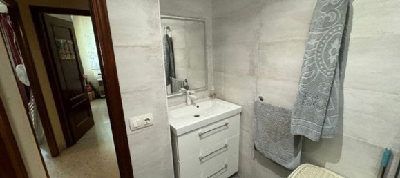 Apartamento T3 em Cordoba, Spain N.º 144427 11