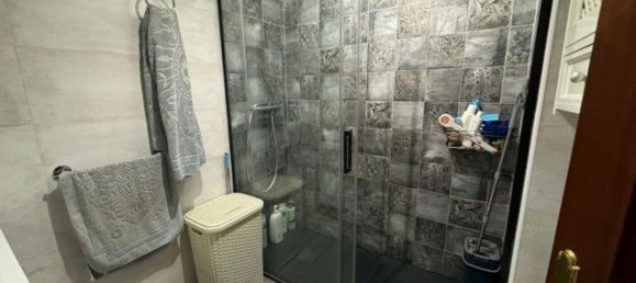 Apartamento T3 em Cordoba, Spain N.º 144427 10