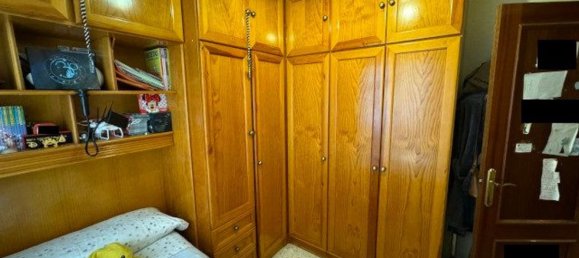 Apartamento T3 em Cordoba, Spain N.º 144427 9