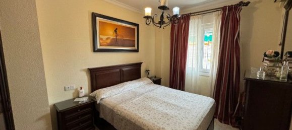 Apartamento T3 em Cordoba, Spain N.º 144427 7