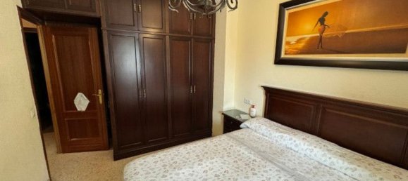 Apartamento T3 em Cordoba, Spain N.º 144427 8