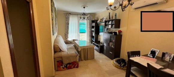 Apartamento T3 em Cordoba, Spain N.º 144427 3