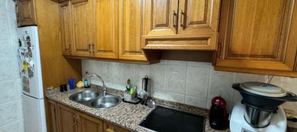 Apartamento T3 em Cordoba, Spain N.º 144427 5