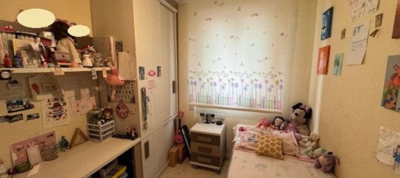 Apartamento T3 em Cordoba, Spain N.º 144427 6