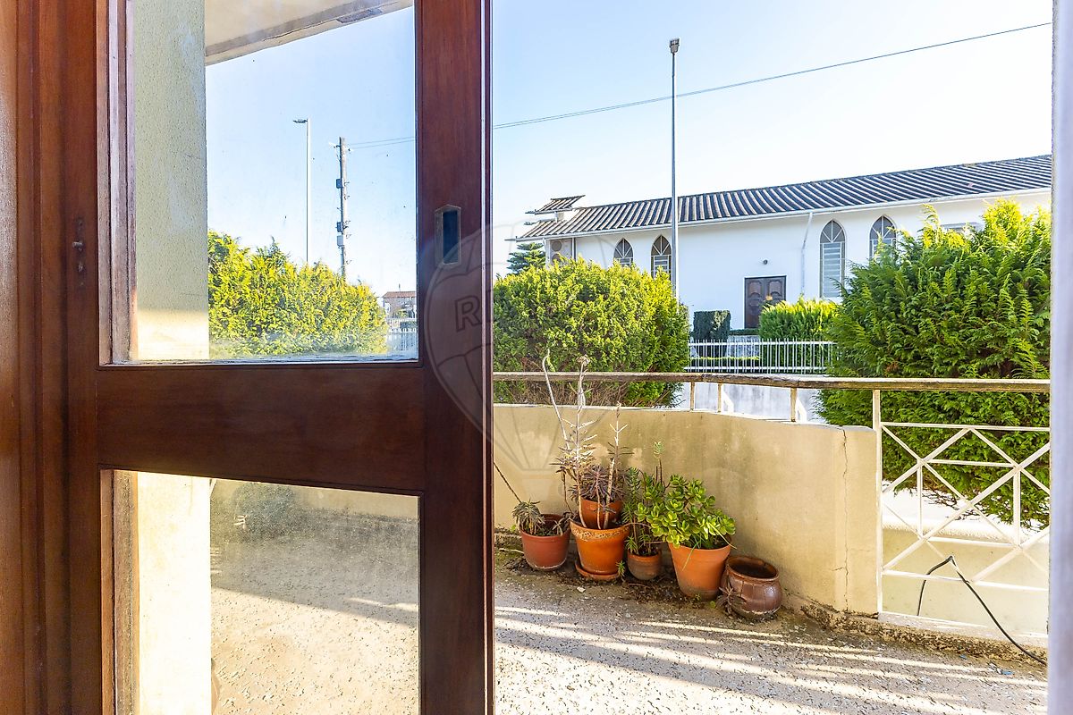 6 bedrooms House in Maia, Portugal No. 168834