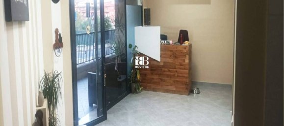 2 rooms Commercial property in Rome, Italy No. 72587 9