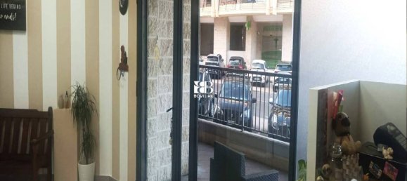 2 rooms Commercial property in Rome, Italy No. 72587 5