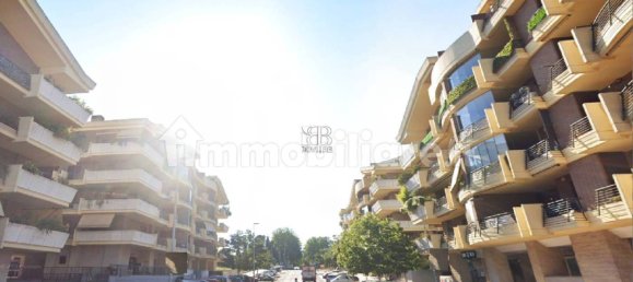 2 rooms Commercial property in Rome, Italy No. 72587 6