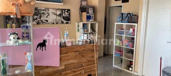 2 rooms Commercial property in Rome, Italy No. 72587 4