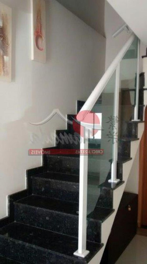 3 Schlafzimmer Haus in Sao Paulo, Brazil, Nr. 441225