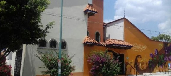 3 bedrooms House in Chiapas, Mexico No. 159772 2