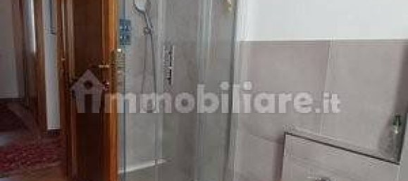 4 غرف نوم فيلا في Rome, Italy رقم 13594 32