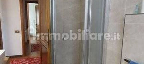 4 غرف نوم فيلا في Rome, Italy رقم 13594 37