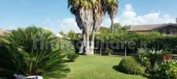 4 غرف نوم فيلا في Rome, Italy رقم 13594 46