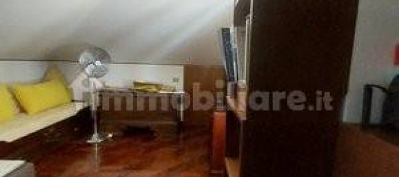 4 غرف نوم فيلا في Rome, Italy رقم 13594 33