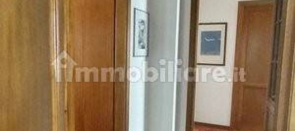 4 غرف نوم فيلا في Rome, Italy رقم 13594 21