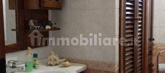 4 غرف نوم فيلا في Rome, Italy رقم 13594 10