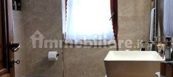 4 غرف نوم فيلا في Rome, Italy رقم 13594 36