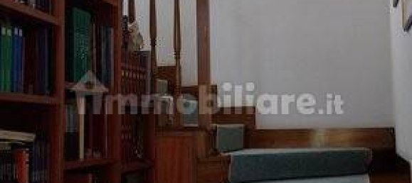 4 غرف نوم فيلا في Rome, Italy رقم 13594 16