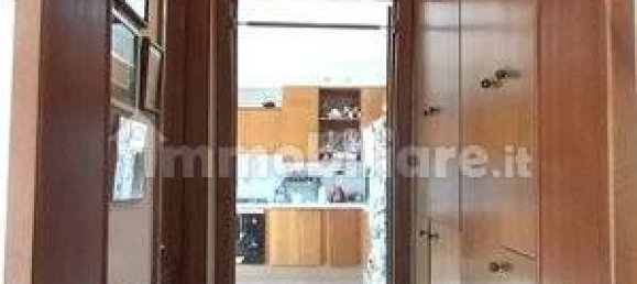 4 غرف نوم فيلا في Rome, Italy رقم 13594 19