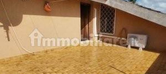 4 غرف نوم فيلا في Rome, Italy رقم 13594 39