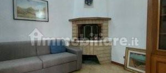 4 غرف نوم فيلا في Rome, Italy رقم 13594 26