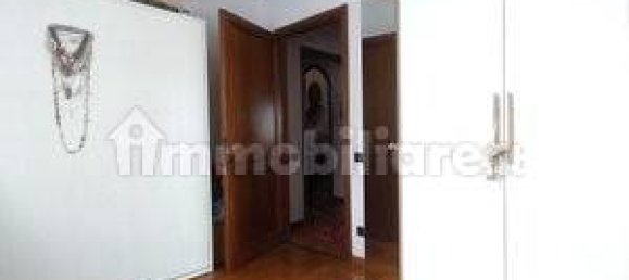 4 غرف نوم فيلا في Rome, Italy رقم 13594 27