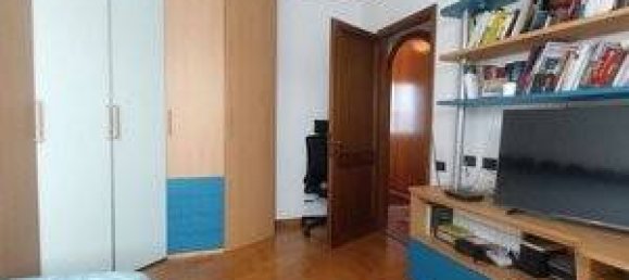 4 غرف نوم فيلا في Rome, Italy رقم 13594 23