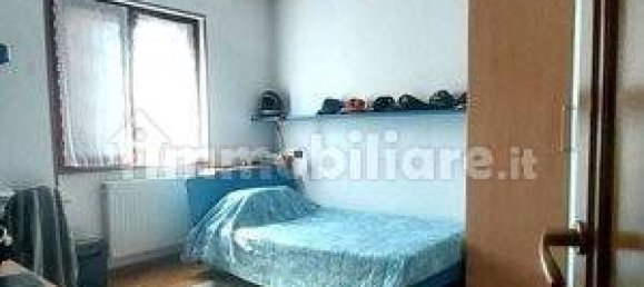 4 غرف نوم فيلا في Rome, Italy رقم 13594 4