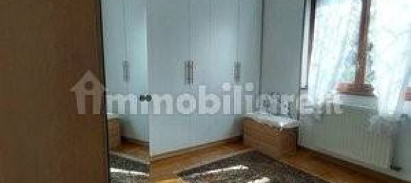 4 غرف نوم فيلا في Rome, Italy رقم 13594 22