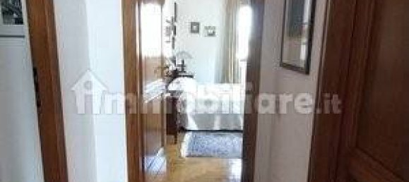 4 غرف نوم فيلا في Rome, Italy رقم 13594 28