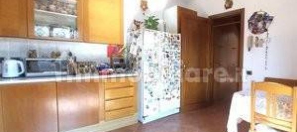 4 غرف نوم فيلا في Rome, Italy رقم 13594 18