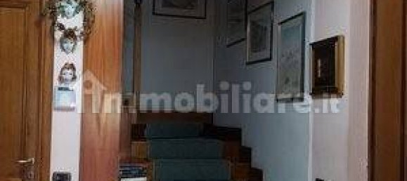 4 غرف نوم فيلا في Rome, Italy رقم 13594 15