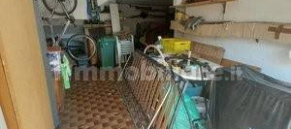 4 غرف نوم فيلا في Rome, Italy رقم 13594 45